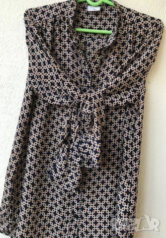 Туника Richard Allan x H&M - L|XL, снимка 5 - Туники - 37271637