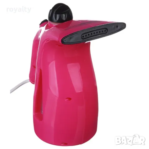 Уред за вертикално гладене на пара , снимка 10 - Ютии - 49145071