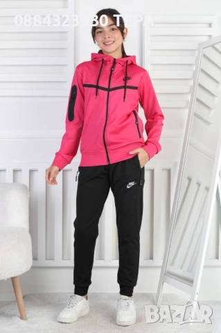 ДЕТСКИ ЕКИПИ ТЕРА 🌸🌸🌸🌸, снимка 6 - Детски комплекти - 51713117