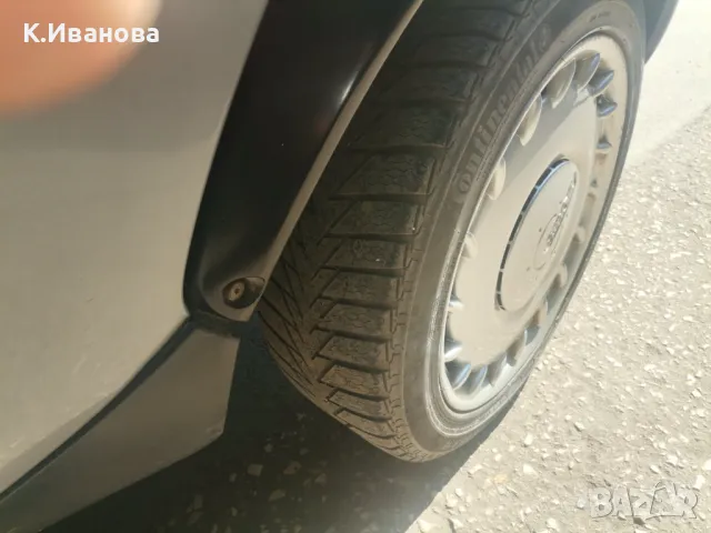 Smart Fortwo, снимка 16 - Автомобили и джипове - 49435428