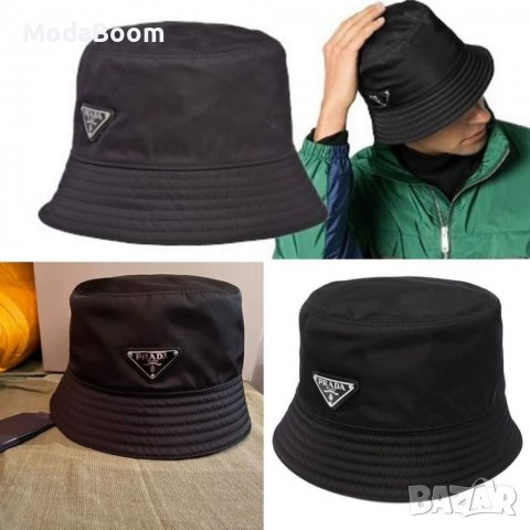 Унисекс шапки с периферия Adidas, снимка 2 - Шапки - 36639227