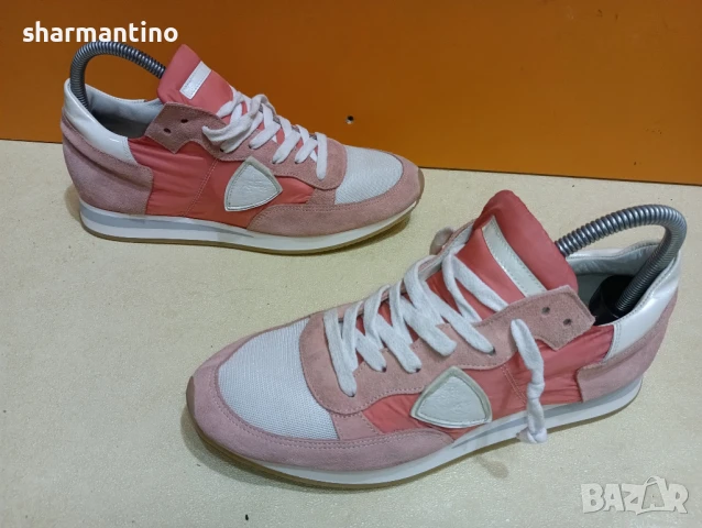 Philippe Model Italy N 39 - 37 лв