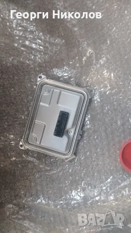 баласти за пежо 508,208,2008, снимка 5 - Части - 50101835