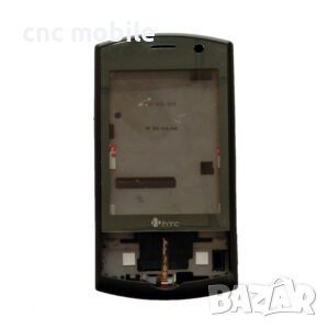 HTC Touch Cruise панел оригинал