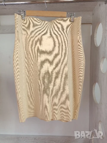 Дамска пола Fabiana Filippi