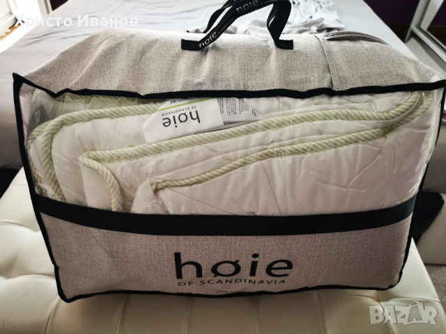 Дебел юрган