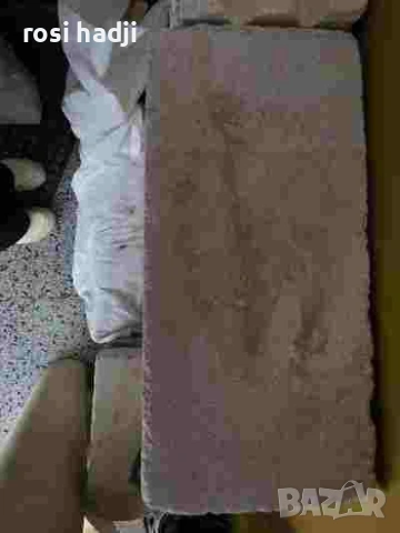 ОГНЕУПОРНИ ТУХЛИ ОТ АКУМУЛИРАЩА ПЕЧКА, снимка 2 - Строителни материали - 54050980