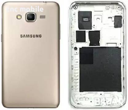 Samsung SM-G360 - Samsung Galaxy Core Prime  - Samsung G360 заден капак панел, снимка 3 - Резервни части за телефони - 39114788
