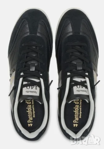 Pantofola d'Oro 45 номер, снимка 3 - Спортни обувки - 55887137