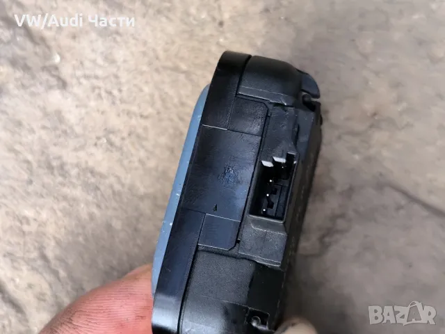 Датчик сензор дъжд за Фолксваген Туарег Порше Ауди VW Touareg Porsche Cayenne Audi Q7 7L0955559A, снимка 2 - Части - 50027379