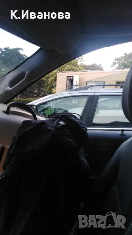 Smart Fortwo, снимка 14 - Автомобили и джипове - 49435428