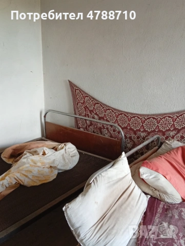 Къща, снимка 8 - Къщи - 54115013