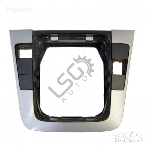 Лайсна около скоростен лост Volkswagen Passat (B6)(2005-2010) ID:94833