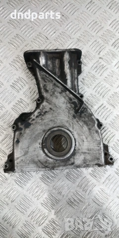 Ангренажен капак Mercedes A170 CDI W168 2001г. A6680002 