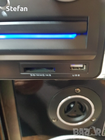 система за рафтове, снимка 3 - Ресийвъри, усилватели, смесителни пултове - 52156470