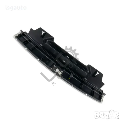 Кора багажник AUDI Q5 (8RB) 2008-2012 ID: 136157, снимка 3 - Части - 47678977