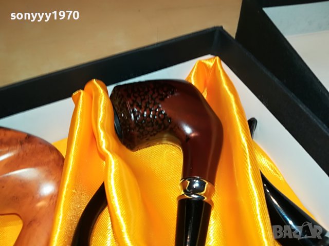 ЛУЛА ПО ИЗБОР 0107221111, снимка 7 - Лули - 37255222