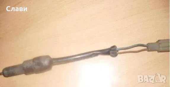 части кавазаки ззр 400, снимка 4 - Мотоциклети и мототехника - 29843392