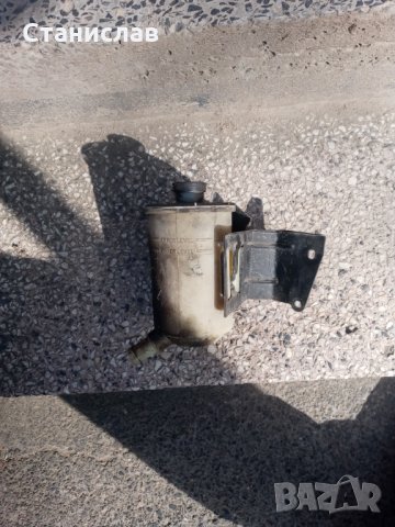 Казанче за Хидравлична Течност от Хонда Акорд 2000-98 г