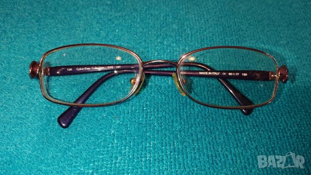 Оригинални очила - Calvin Klein 