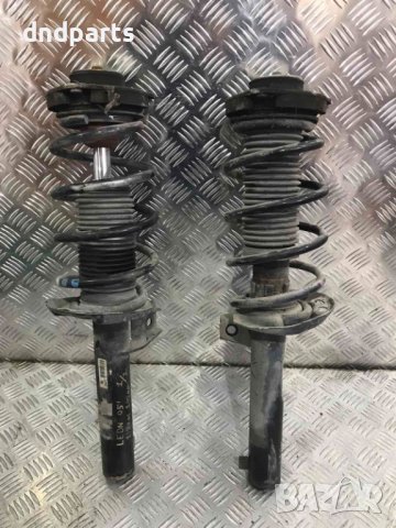 Макферсони Seat Leon,1.9TDI,2005г.