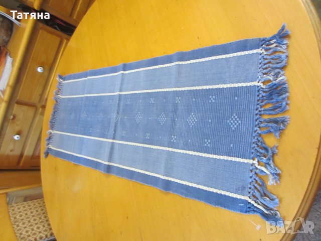 Кухненски   набор за сервиране   и декорация  на кетеринг ; СОЛНИЦИ ;ОТВАРАЧКИ ;ТИРБУШОНИ  , снимка 11 - Аксесоари за кухня - 31662993