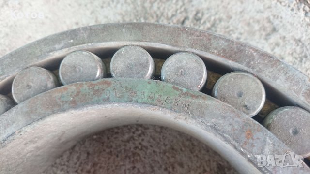 ГОЛЯМ ЛАГЕР НОВ!! НИКОГА НЕ Е ИПОЛЗВАН !!!, снимка 7 - Резервни части за машини - 29701186