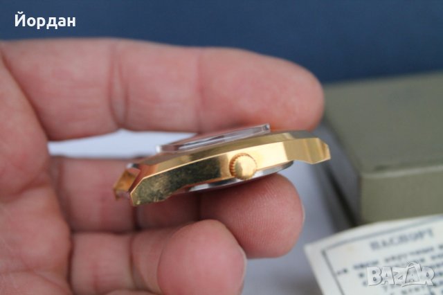 СССР ''Ракета TV'', снимка 7 - Антикварни и старинни предмети - 39190233