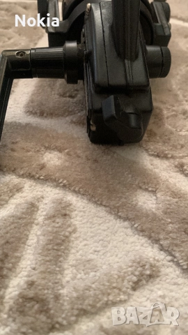 Daiwa RB1300 Spinning Reel Made In Japan, снимка 8 - Макари - 52943971