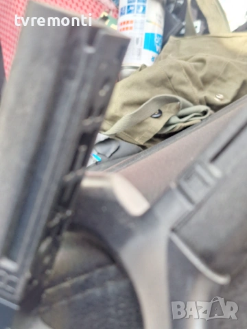 оригинална стойка КРАЧЕТА Телевизор SAMSUNG Модел UE40NU7192U​ , снимка 2 - Стойки, 3D очила, аксесоари - 54136199