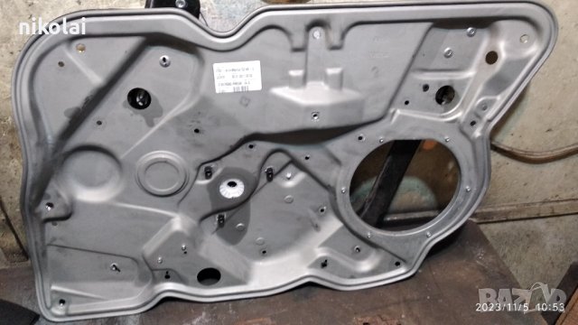  стъклодържач