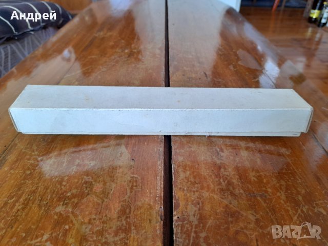 Старо ветрило #10