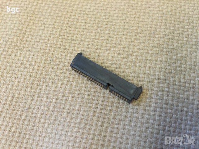 НОВ Преходник за диск Конектор за Acer Aspire 7745 7745G 7745Z 7745ZG 20.PUM07.001 Packard Bell LX86, снимка 9 - Части за лаптопи - 31912983