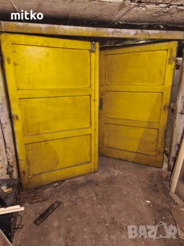 Кърти чисти извозва София 