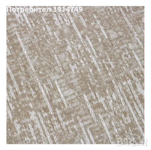 Одеяло произв. Испания, двулицево 25% памук 75% поли, меко и плътно, 220 гр/кв.м., 130х170см *НОВО*, снимка 3 - Олекотени завивки и одеяла - 47550555