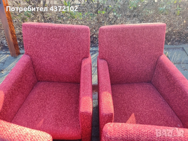 столове , снимка 3 - Столове - 53938934