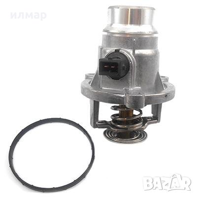 1274140 Рамена на  чистачки за Опел Зафира А, снимка 14 - Части - 31238093