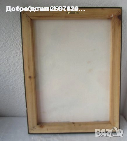 Винсент Ван Гог - Слънчогледи, Нощно кафене, картина, картини, цветя, принт, снимка 7 - Други - 48427495