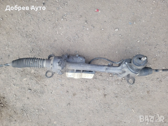 Ел. рейка за VW Tiguan 5N  - 5N1 909 144 F 