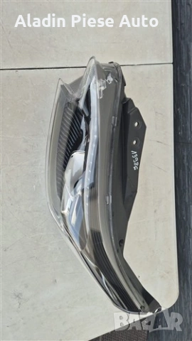Ляв фар Kia Xceed X-Ceed Full Led година 2018 2019 2020 2021 2022 2023 2024 код 92101J7300 , снимка 2 - Аксесоари и консумативи - 53364497