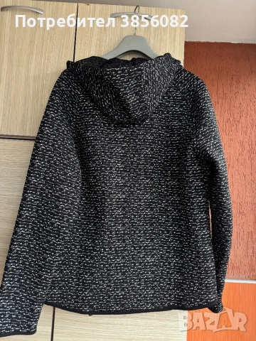 Оригинални дрехи Nike L и М размери , снимка 18 - Спортни дрехи, екипи - 52677329