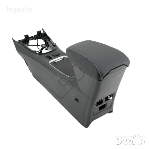 Подлакътник Opel Astra K  ID: 141486, снимка 2 - Части - 48703455