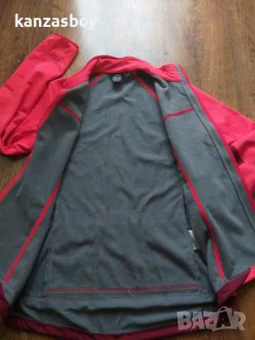 Gore Bike Wear Thermo Womens Biking Jacket - дамско вело яке КАТО НОВО М, снимка 10 - Якета - 49291323