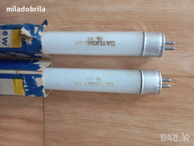 Крушки пура, снимка 2 - Крушки - 54349428