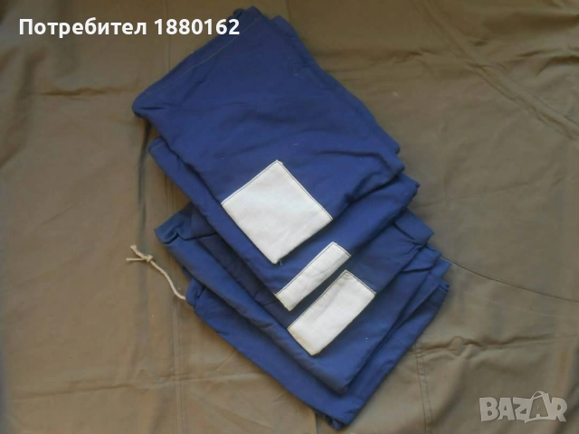 Военни чували , снимка 3 - Други - 52238471