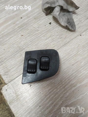 Копче ел.стъкла за Алфа Ромео 146 , 153049000