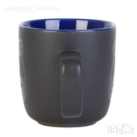 ЧАША – FC EVERTON, снимка 2 - Футбол - 31585731