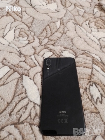 Xiaomi redmi not 7, снимка 2 - Xiaomi - 52296714