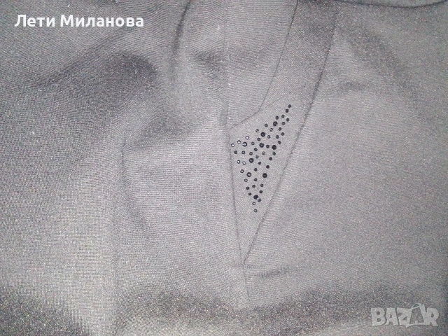 Дамски панталон, снимка 6 - Панталони - 53402948