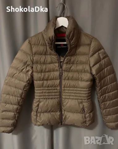 Peuterey преходно яке XS/S